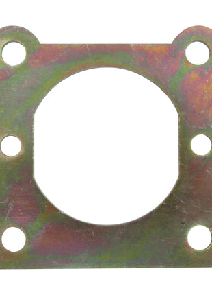 Retaining Plate
 - S.41988 - Massey Tractor Parts