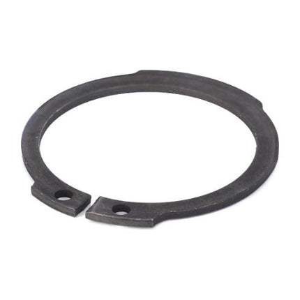 Retaining Ring - 339469X1 - Massey Tractor Parts