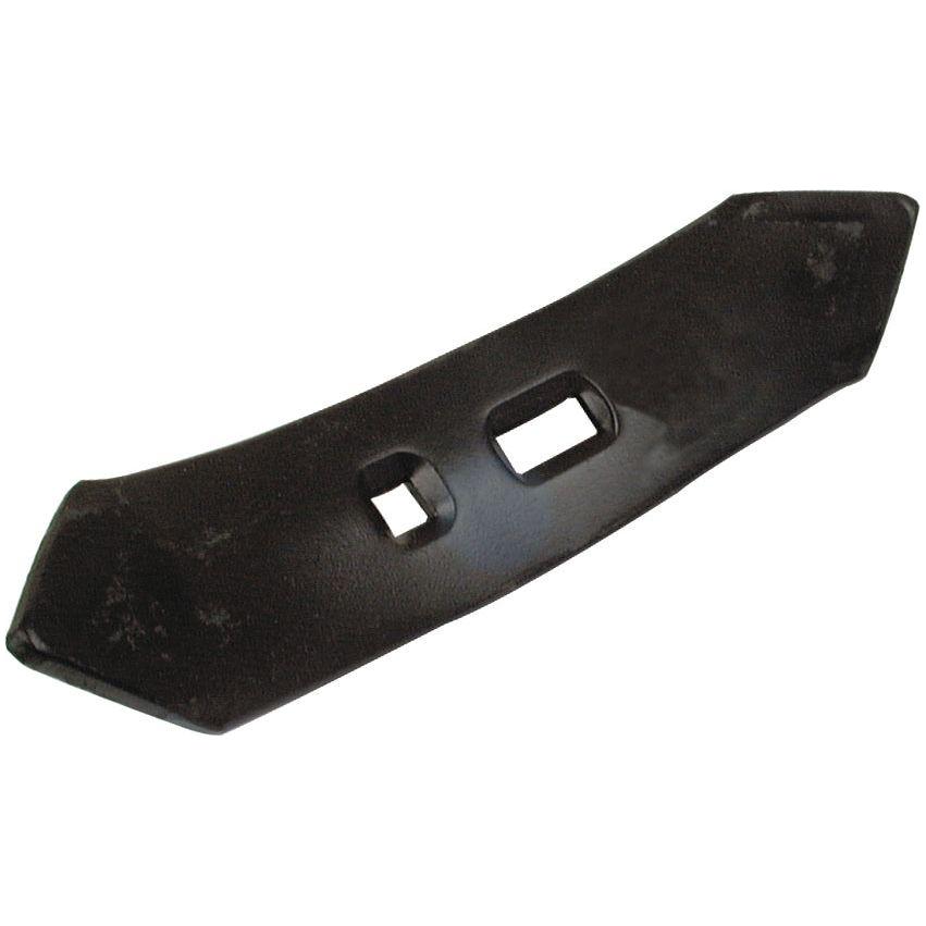 Massey Rotation Handle Upgrade Your Door: Reversible Point Handle 40/55mm – Massey Tractor Parts