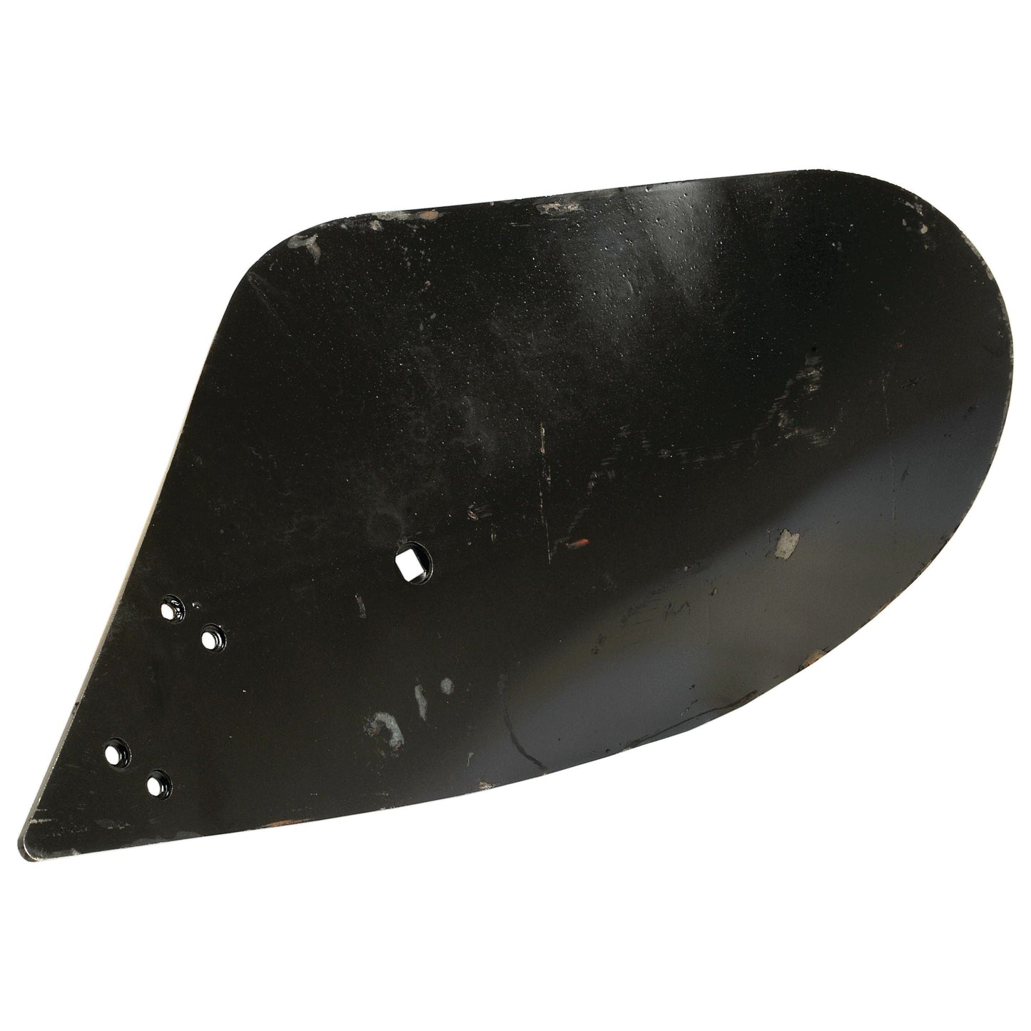Ridger Mouldboard LH Replacement for Massey Ferguson
 - S.79381 - Massey Tractor Parts