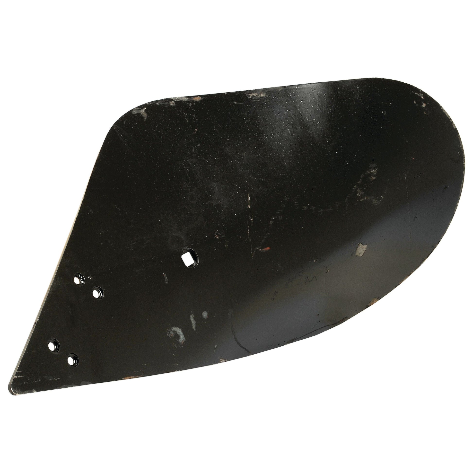 Ridger Mouldboard LH Replacement for Massey Ferguson
 - S.79381 - Massey Tractor Parts