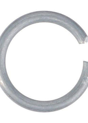 Ring Cable Retainer - AL5016681 - Massey Tractor Parts