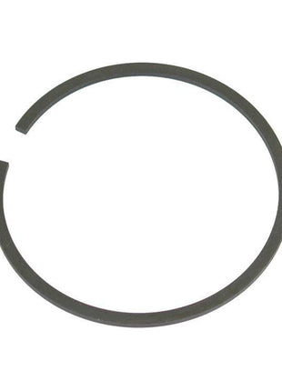 Ring - Cast Iron
 - S.41472 - Massey Tractor Parts