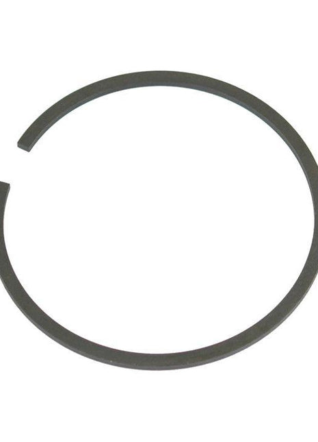 Ring - Cast Iron
 - S.41472 - Massey Tractor Parts