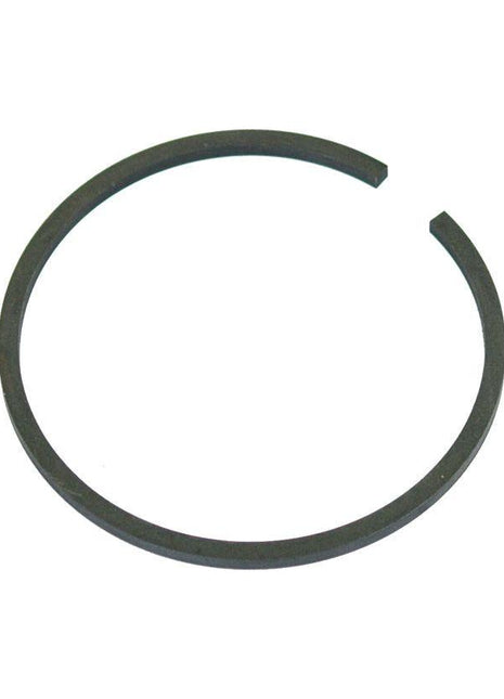 Ring - Cast Iron
 - S.41848 - Massey Tractor Parts
