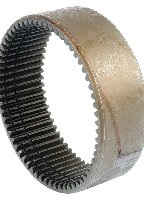 Ring Gear
 - S.43424 - Massey Tractor Parts