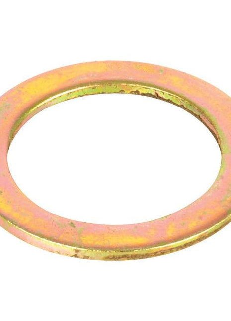 Ring
 - S.107349 - Massey Tractor Parts