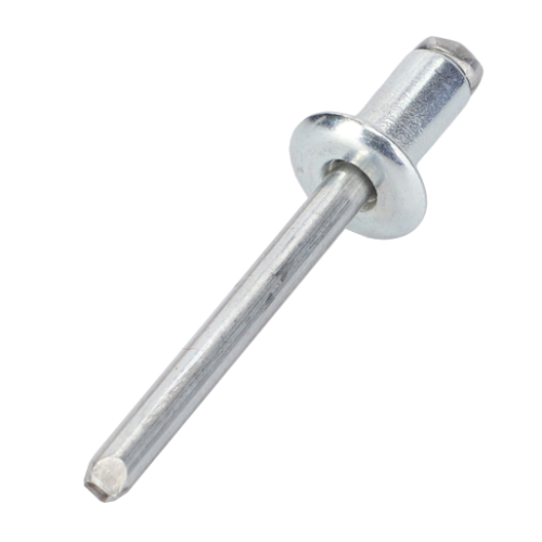 Rivet - 3010021X1 - Massey Tractor Parts