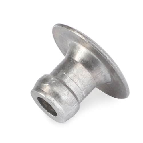 Rivet - 3819546M1 - Massey Tractor Parts