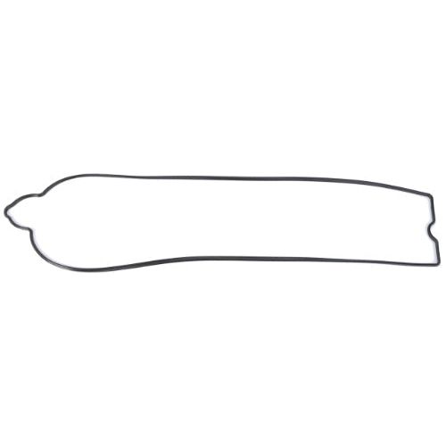 Rocker Cover Gasket - 3641821M1 - Massey Tractor Parts