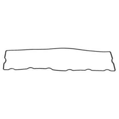 Rocker Cover Gasket - 4224398M1 - Massey Tractor Parts