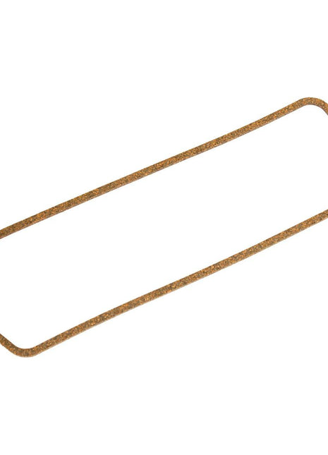 Rocker Cover Gasket - 4 Cyl.
 - S.40632 - Massey Tractor Parts
