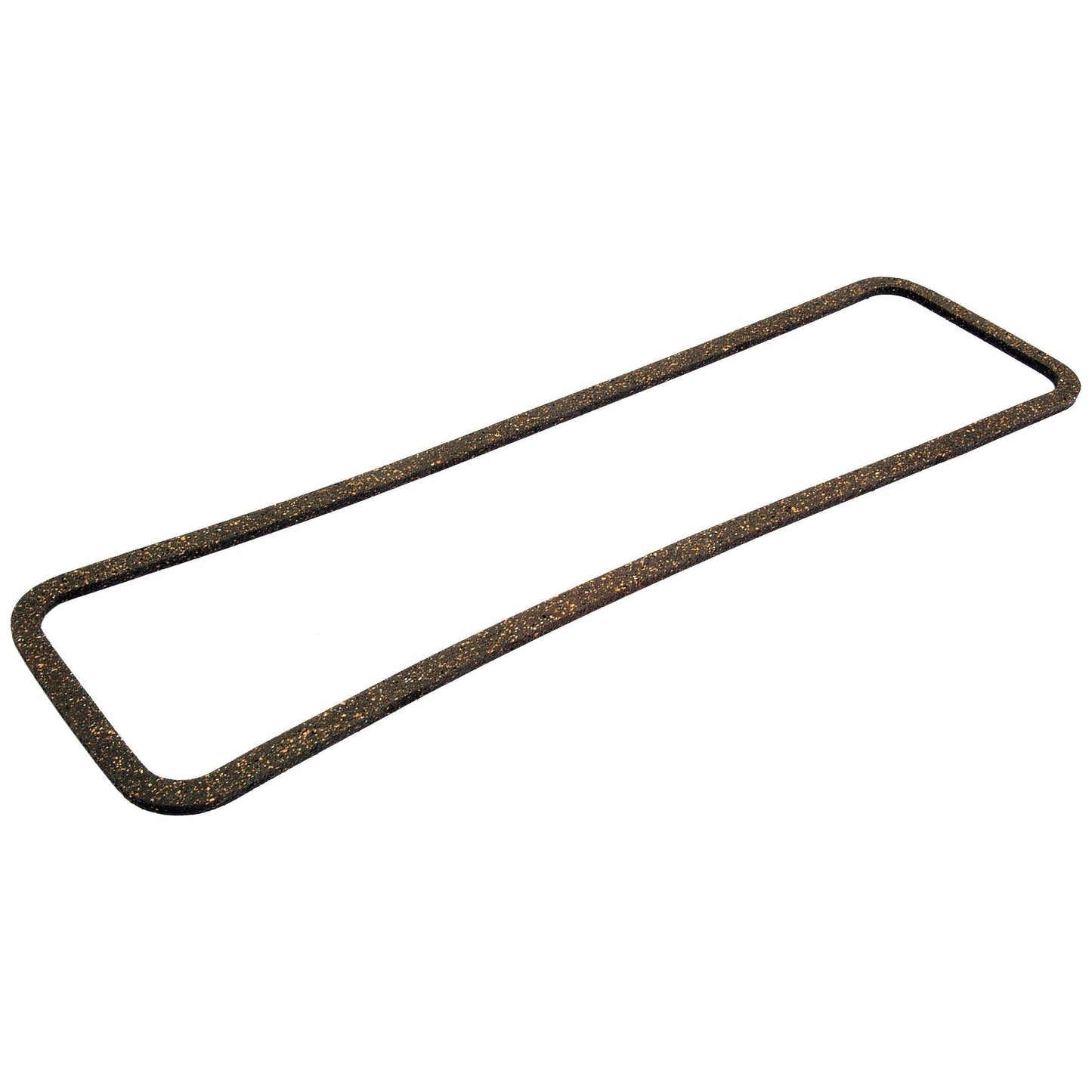 Rocker Cover Gasket - 4 Cyl.
 - S.42393 - Farming Parts