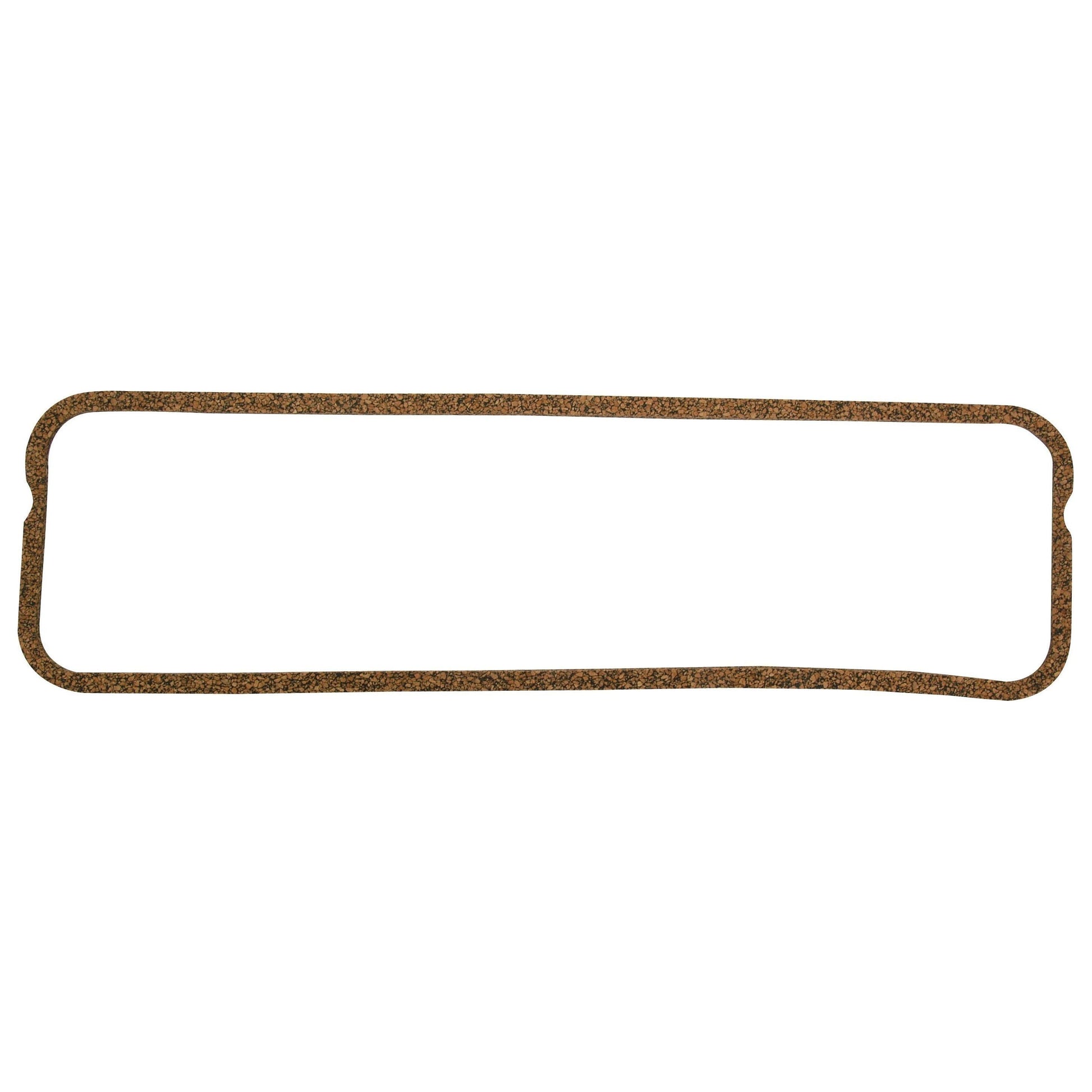 Rocker Cover Gasket - 4 Cyl.
 - S.43179 - Massey Tractor Parts