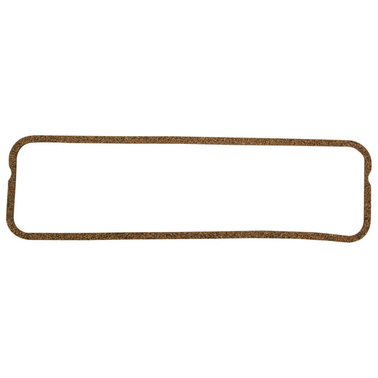 Rocker Cover Gasket - 4 Cyl.
 - S.43179 - Massey Tractor Parts