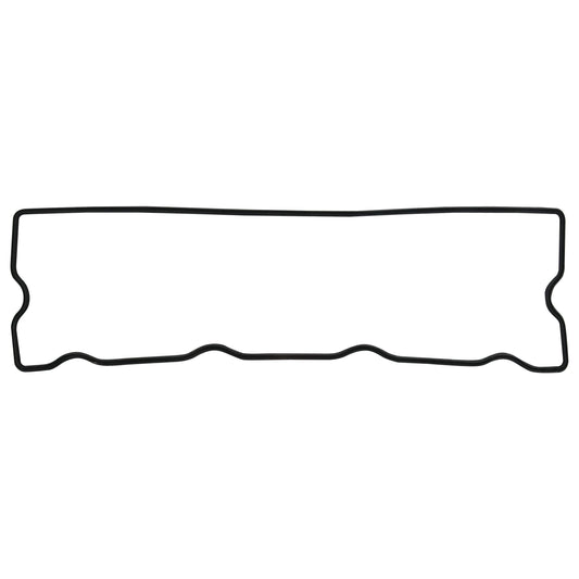 Rocker Cover Gasket - 4 Cyl.
 - S.43272 - Massey Tractor Parts