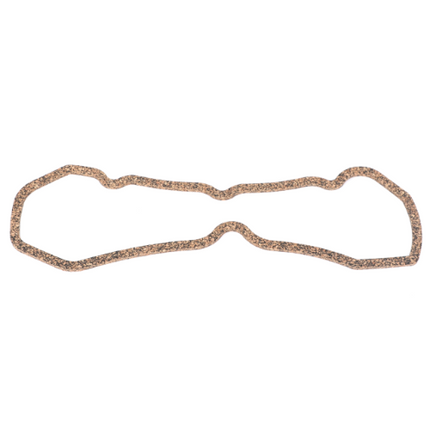 Rocker Cover Gasket - 735057M1 - Massey Tractor Parts