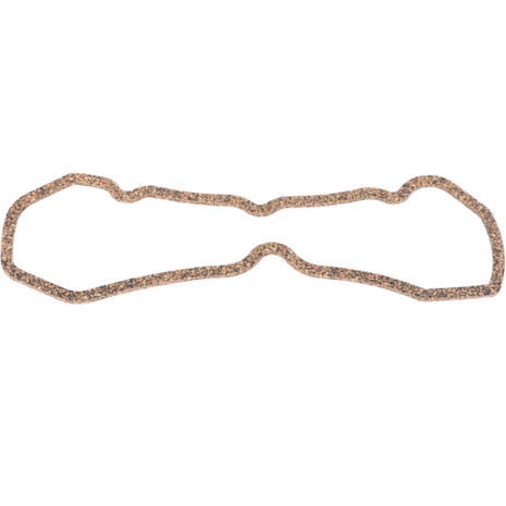 Rocker Cover Gasket - 735057M1 - Massey Tractor Parts