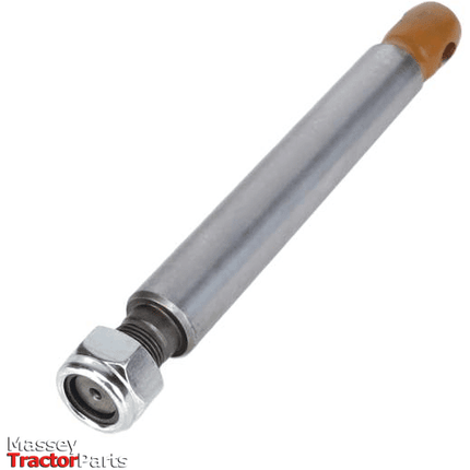 Massey Ferguson Rod - 1606882M3 | Massey Parts-Massey Ferguson-