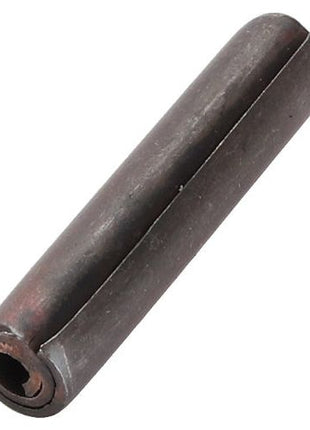 Roll Pin - 1441741X1 - Massey Tractor Parts