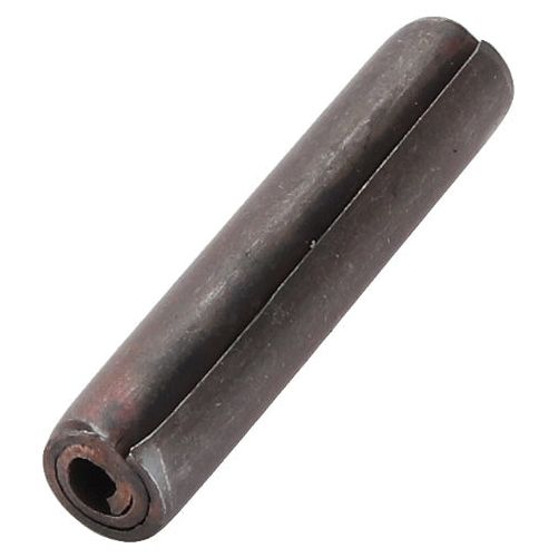 Roll Pin - 1441741X1 - Massey Tractor Parts