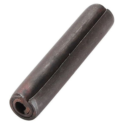 Roll Pin - 1441741X1 - Massey Tractor Parts
