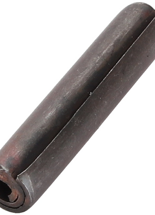 Roll Pin - 1441741X1 - Massey Tractor Parts