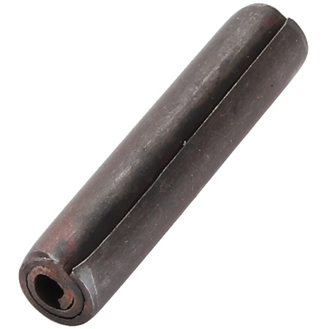 Roll Pin - 1441741X1 - Massey Tractor Parts