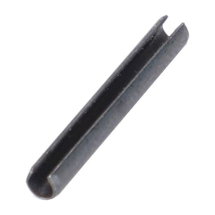 Roll Pin 3x24 - 1440389X1 - Massey Tractor Parts