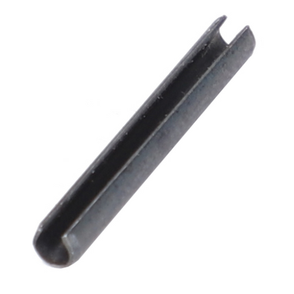 Roll Pin 3x24 - 1440389X1 - Massey Tractor Parts