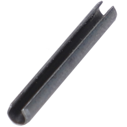 Roll Pin 3x24 - 1440389X1 - Massey Tractor Parts