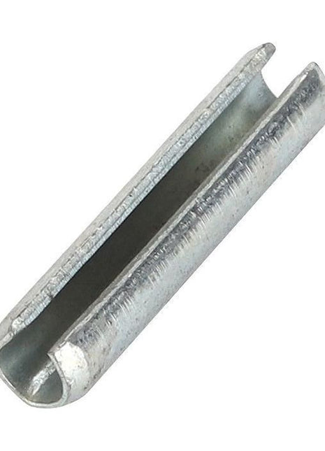 Roll Pin 5x25mm - 390538X1 - Massey Tractor Parts