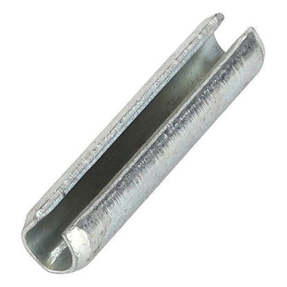 Roll Pin 5x25mm - 390538X1 - Massey Tractor Parts