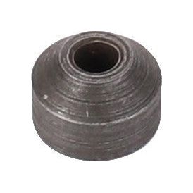 Roller - 897599M1 - Massey Tractor Parts
