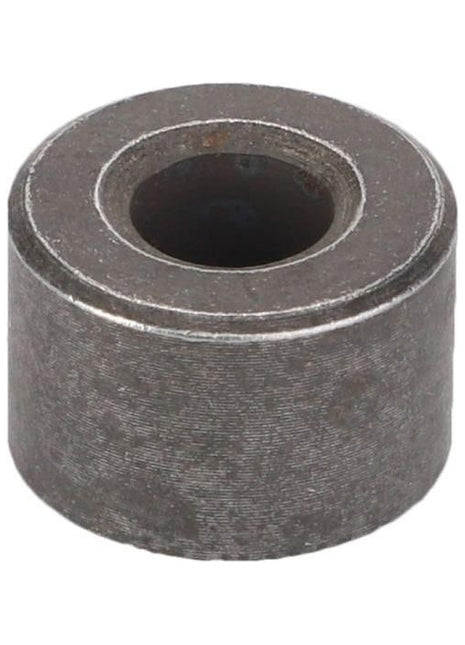 Roller - 898189M2 - Massey Tractor Parts