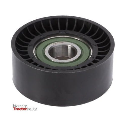 Roller Assy - 4270319M2 - Massey Tractor Parts