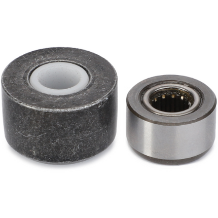 Roller - F916501030140 - Massey Tractor Parts