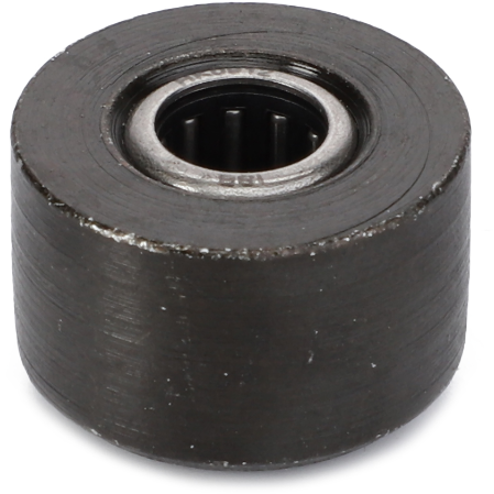 Roller Seat Suspension - F916501030150 - Massey Tractor Parts