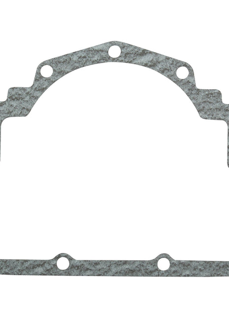 Rope Seal Housing Gasket - 4 Cyl.
 - S.41492 - Massey Tractor Parts