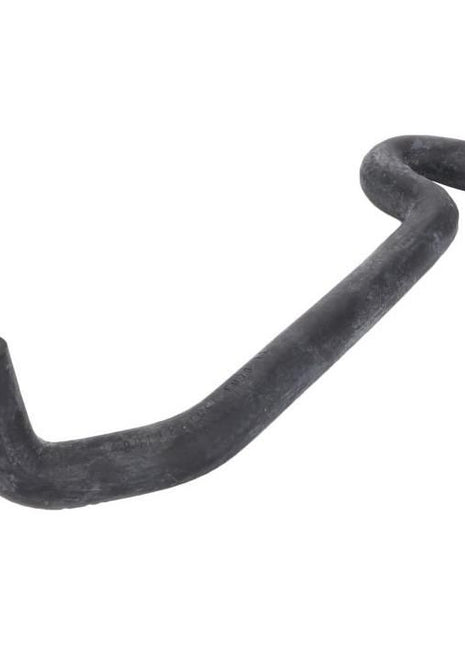 Rubber Arch, Heater - 3701465M2 - Massey Tractor Parts
