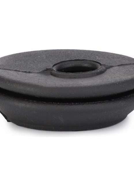 Rubber Bellow - 3385863M1 - Massey Tractor Parts