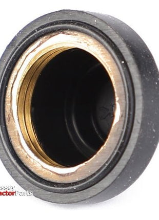 Rubber Boot - AL5024366 - Massey Tractor Parts