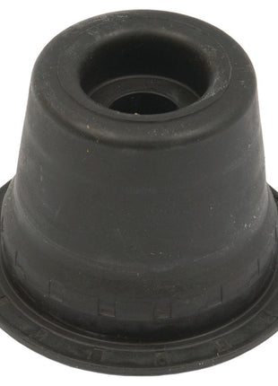 Rubber Boot - Brake Seal - Hydraulic Brakes
 - S.41993 - Massey Tractor Parts