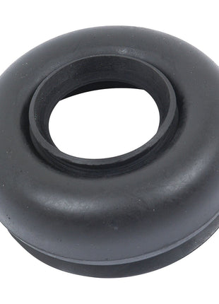 Rubber Boot - Draft Control
 - S.41368 - Massey Tractor Parts