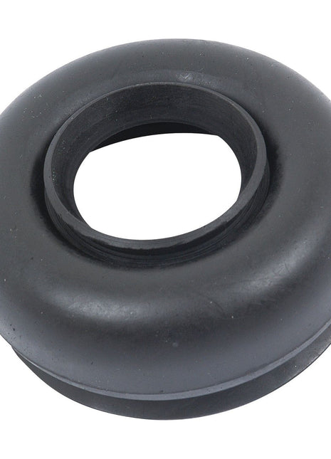 Rubber Boot - Draft Control
 - S.41368 - Massey Tractor Parts