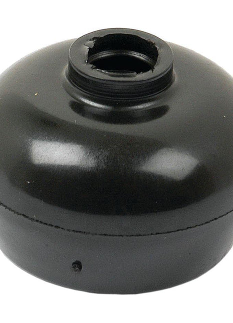 Rubber Boot for Gear Lever
 - S.40821 - Massey Tractor Parts