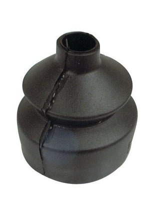 Rubber Boot for Gear Lever
 - S.40822 - Massey Tractor Parts
