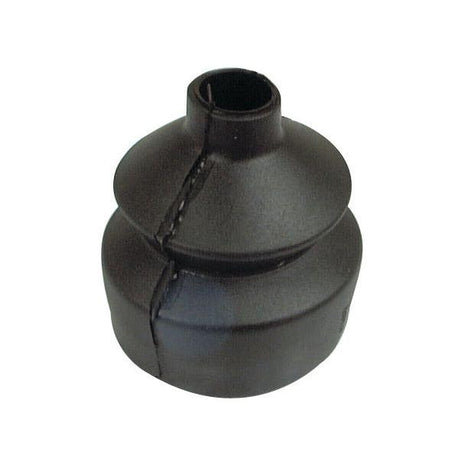 Rubber Boot for Gear Lever
 - S.40822 - Massey Tractor Parts