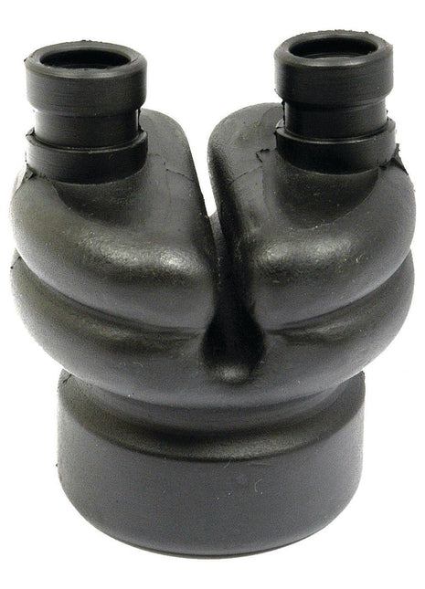 Rubber Boot for Gear Lever
 - S.43147 - Massey Tractor Parts