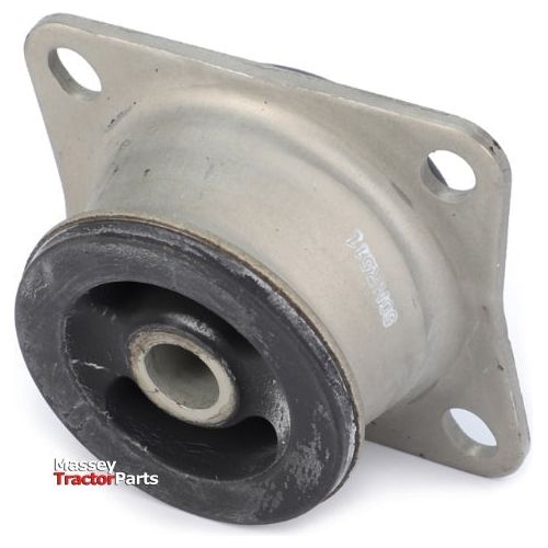 Rubber Bush - V35998100 - Massey Tractor Parts